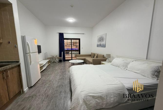 64421481 - Property Main Image