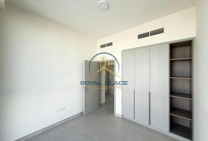98698619 - صورة العقار 3