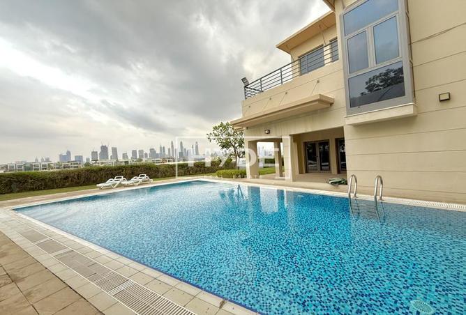 2OvairK4gK0 - صورة العقار 2