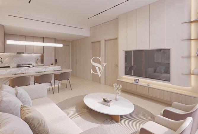 110982730 - Property Image 2