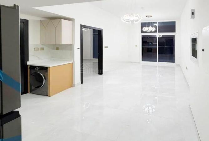 88754651 - Property Image 2