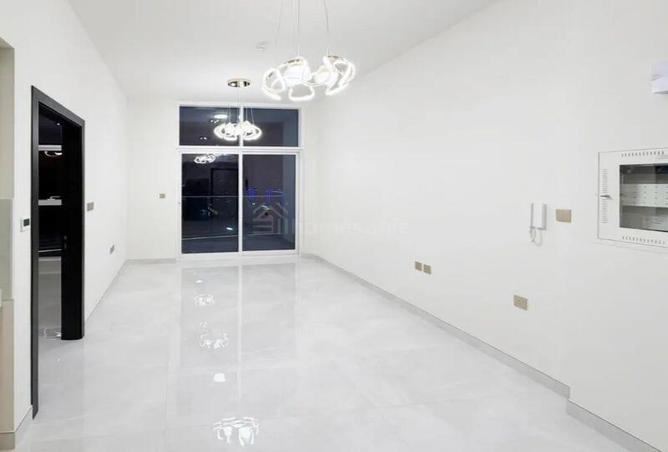 88754651 - Property Image 3
