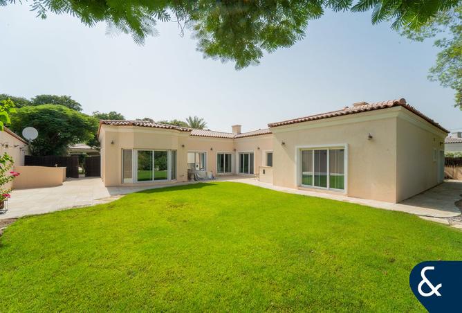 125613739 - Property Image 2