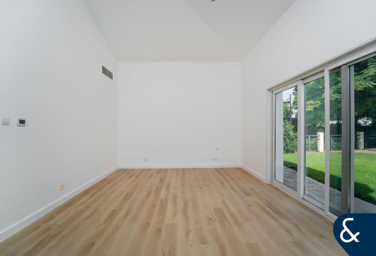 Landscaped Garden | 4 Bed | Quiet Location photo 16