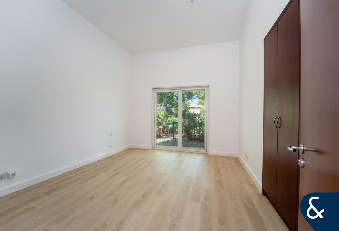 Landscaped Garden | 4 Bed | Quiet Location photo 12