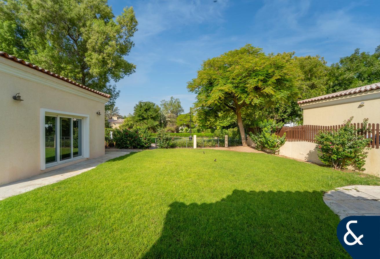 Landscaped Garden | 4 Bed | Quiet Location photo 19