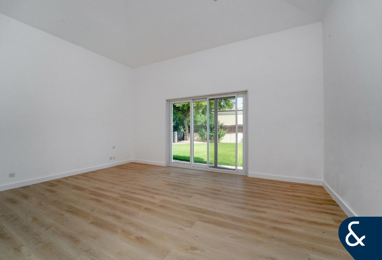 Landscaped Garden | 4 Bed | Quiet Location photo 15