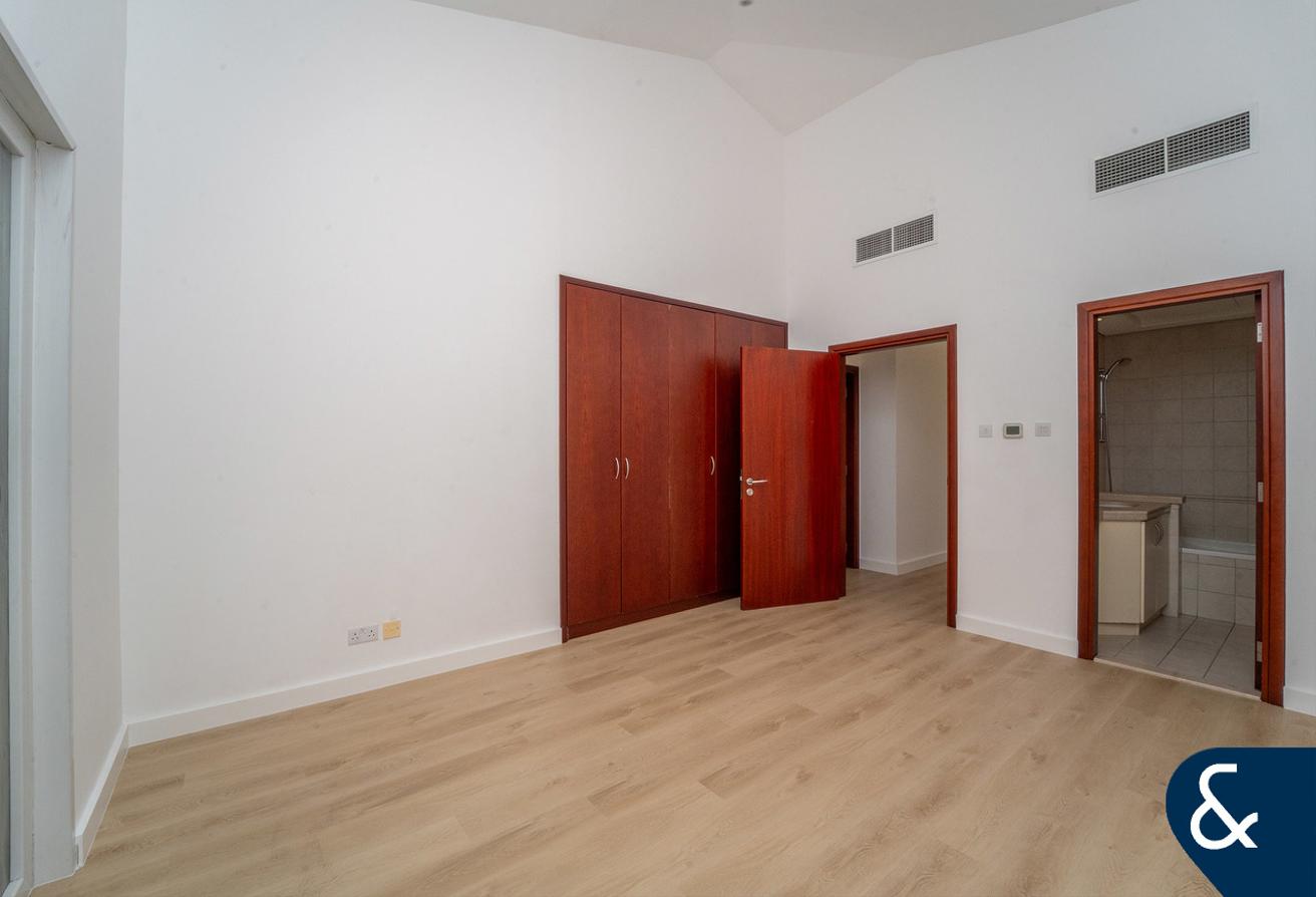 Landscaped Garden | 4 Bed | Quiet Location photo 18