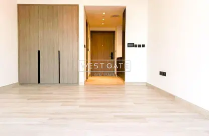 Apartment - 1 Bathroom for rent in Oxford Gardens - Arjan - Dubai Apartment - 1 Bathroom for rent in Oxford Gardens - Arjan - Dubai