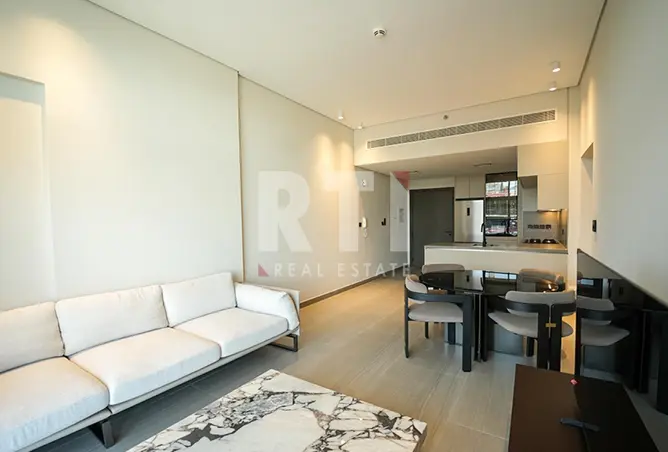 103238331 - Property Image 2
