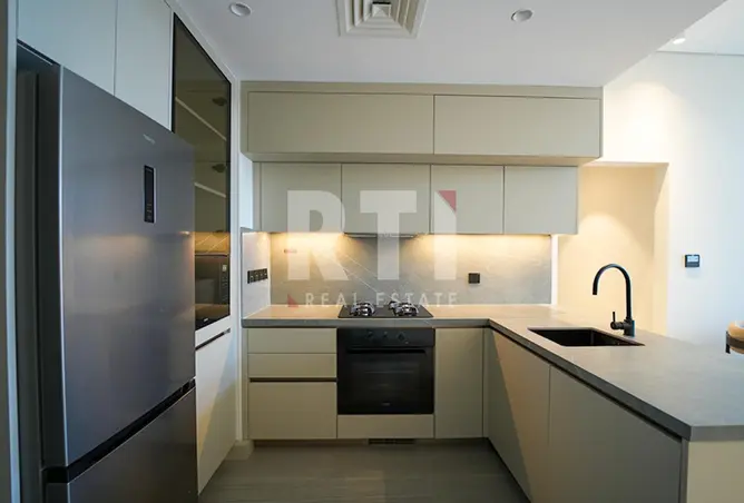 103238331 - Property Image 3
