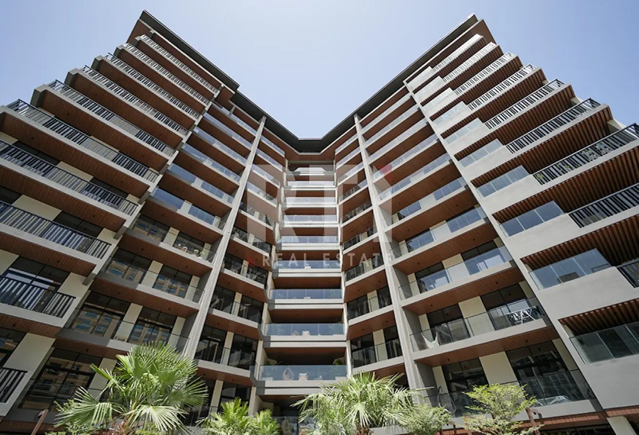 103238331 - Property Main Image