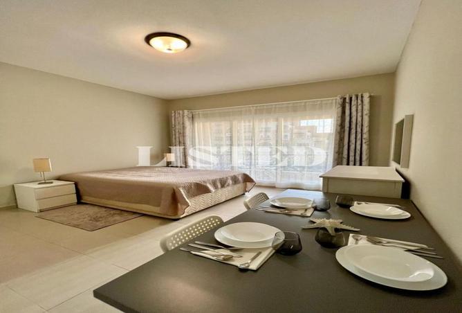 57777104 - Property Image 2