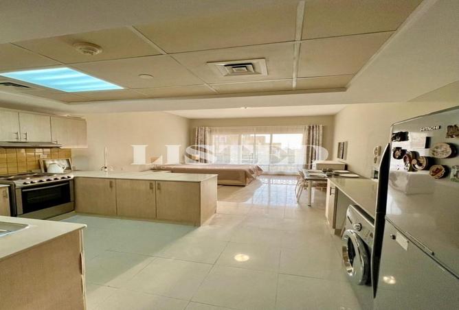 57777104 - Property Image 3