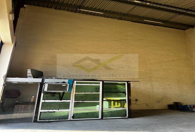 89209559 - Property Image 3