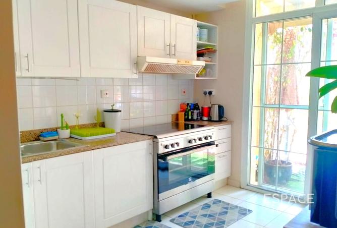 115931307 - Property Image 3