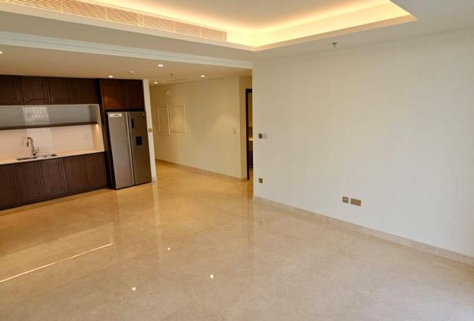 16171579 - صورة العقار 2