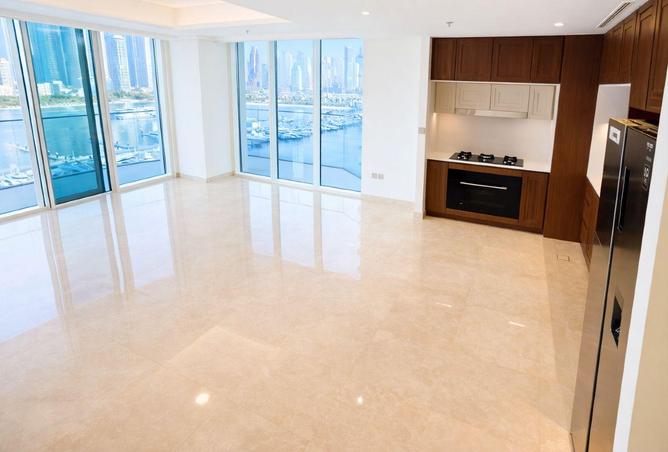 16171579 - صورة العقار 3