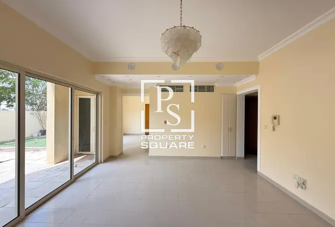 156097629 - Property Image 3