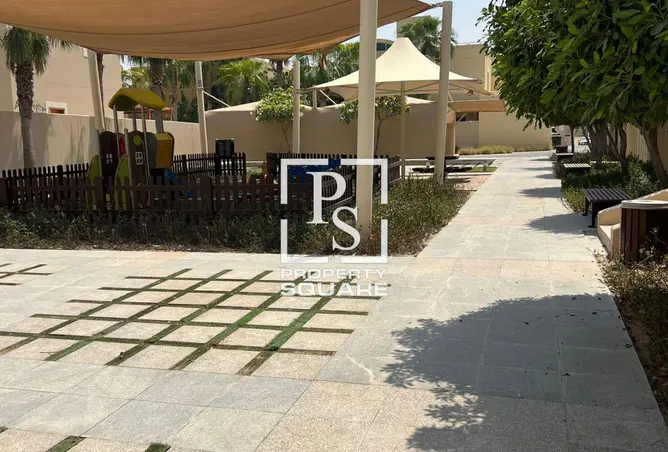 156097629 - Property Image 2