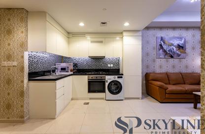 Apartment - 2 - 2 for rent in Aykon City Tower C - Aykon City - Business Bay - Dubai Apartment - 2 - 2 for rent in Aykon City Tower C - Aykon City - Business Bay - Dubai