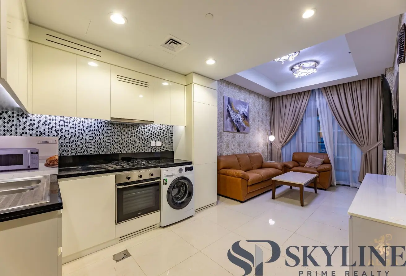 160090680 - Property Main Image