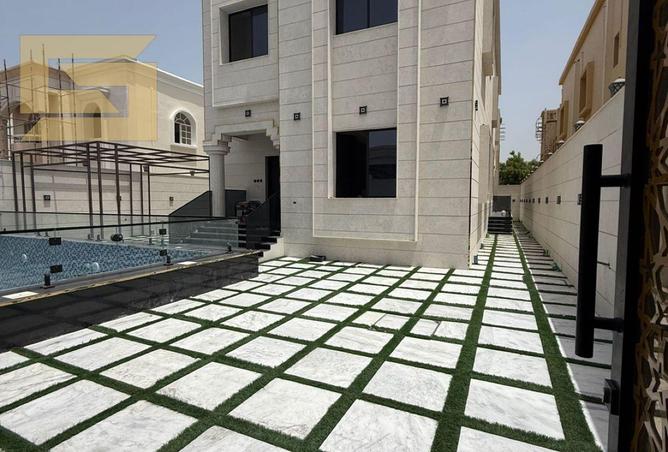 101712715 - الصورة الرئيسية للعقار
