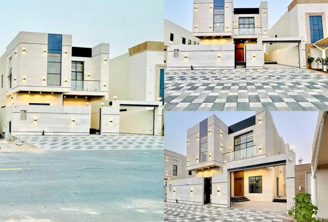 16168355 - Property Main Image