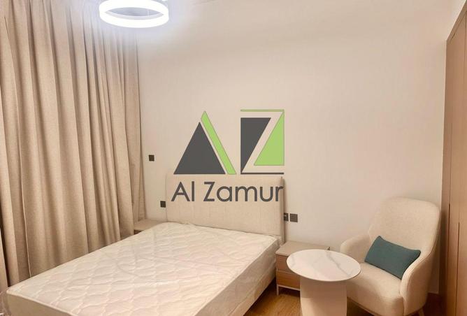 139659133 - Property Image 2