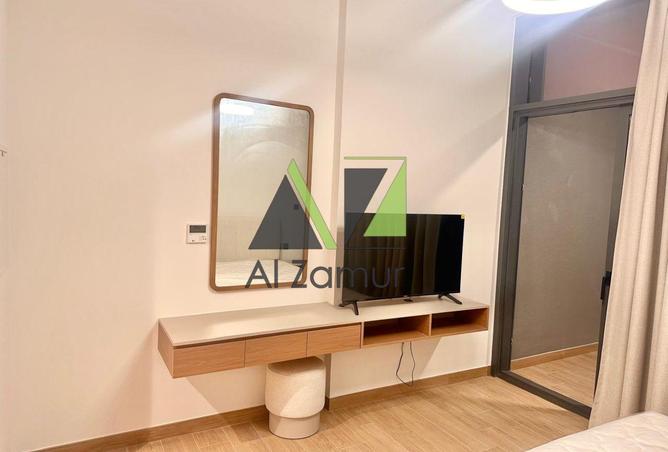 139659133 - Property Main Image