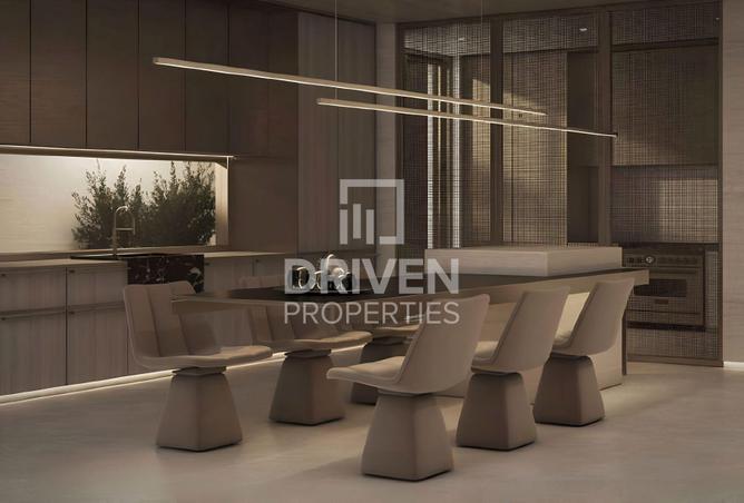 82361614 - صورة العقار 3