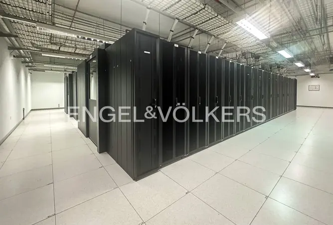 146424200 - Property Image 3