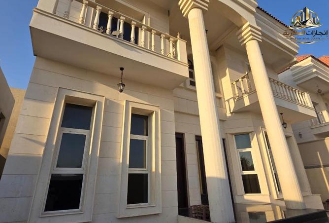 125154736 - Property Main Image