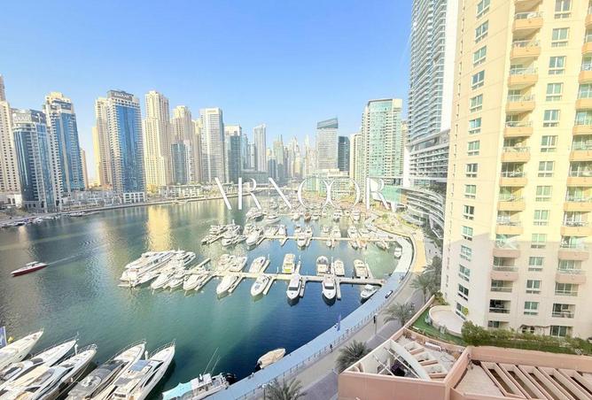 70709221 - صورة العقار 3