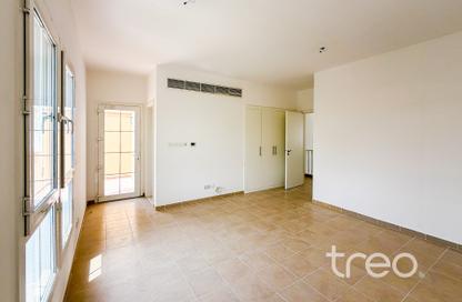 Villa - 3 Bedrooms - 3 Bathrooms for rent in Al Reem 1 - Al Reem - Arabian Ranches - Dubai