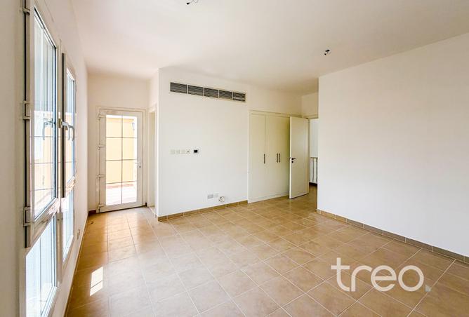 129762620 - Property Image 3
