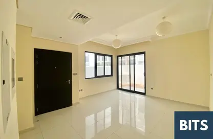 فيلا - 3 غرف نوم - 5 حمامات للبيع في كاسابلانكا بوتيك فيلاز - كلاريت - داماك هيلز 2 - دبي