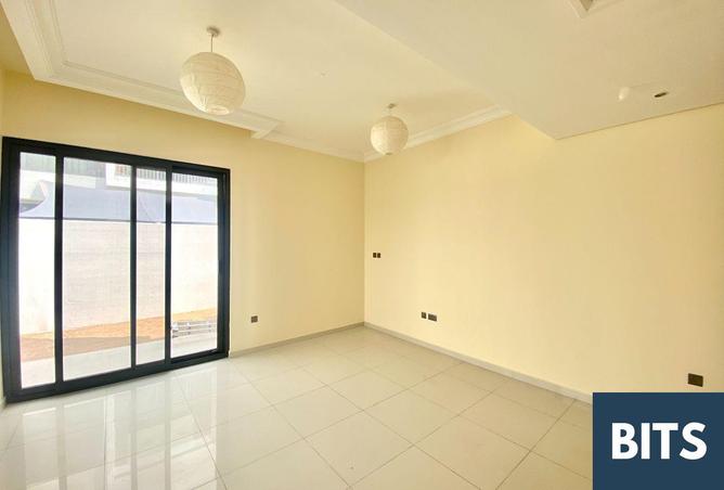 16248010 - صورة العقار 2