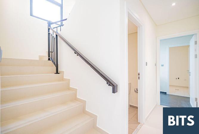 16248010 - صورة العقار 3