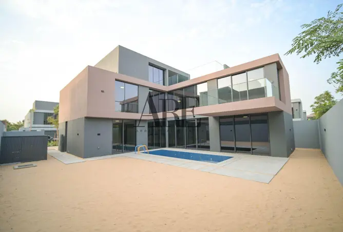 166520442 - Property Image 2
