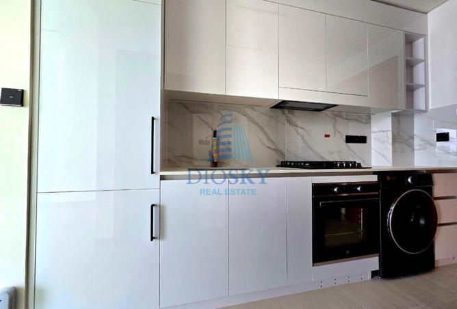 16120055 - Property Image 3