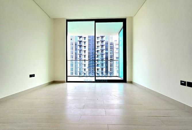 16120055 - Property Image 2