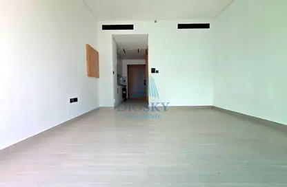 Apartment - 1 Bathroom for rent in Binghatti Azure - District 16 - Jumeirah Village Circle - Dubai