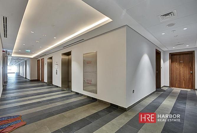 80280291 - صورة العقار 2