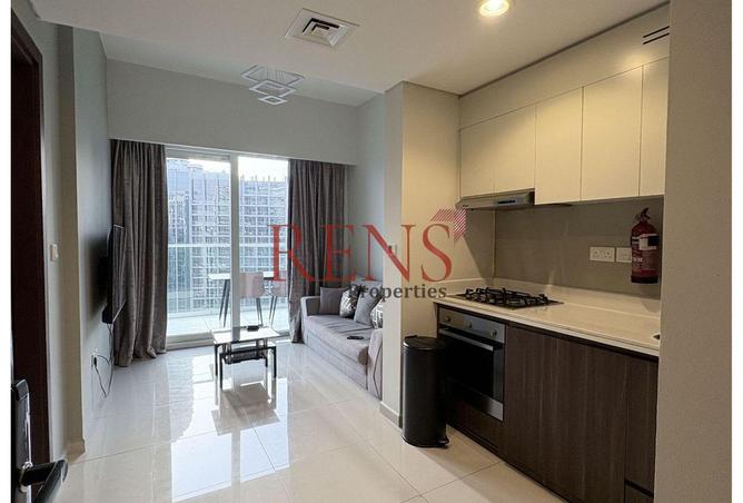 125180284 - Property Main Image