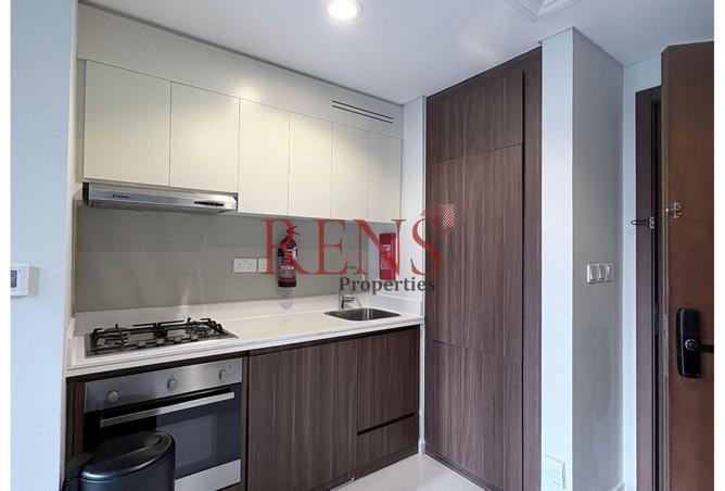 125180284 - Property Image 3
