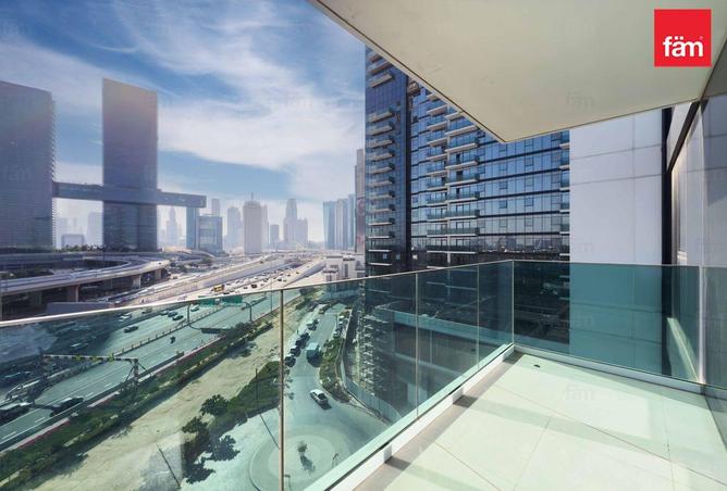 16277838 - صورة العقار 2