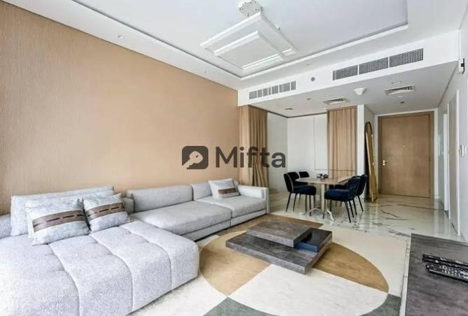 99546731 - Property Main Image