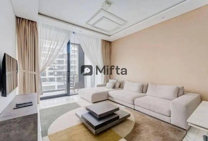 99546731 - Property Image 2