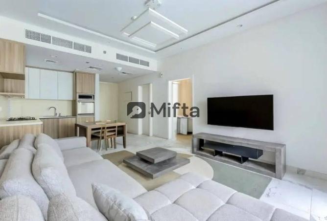99546731 - Property Image 3